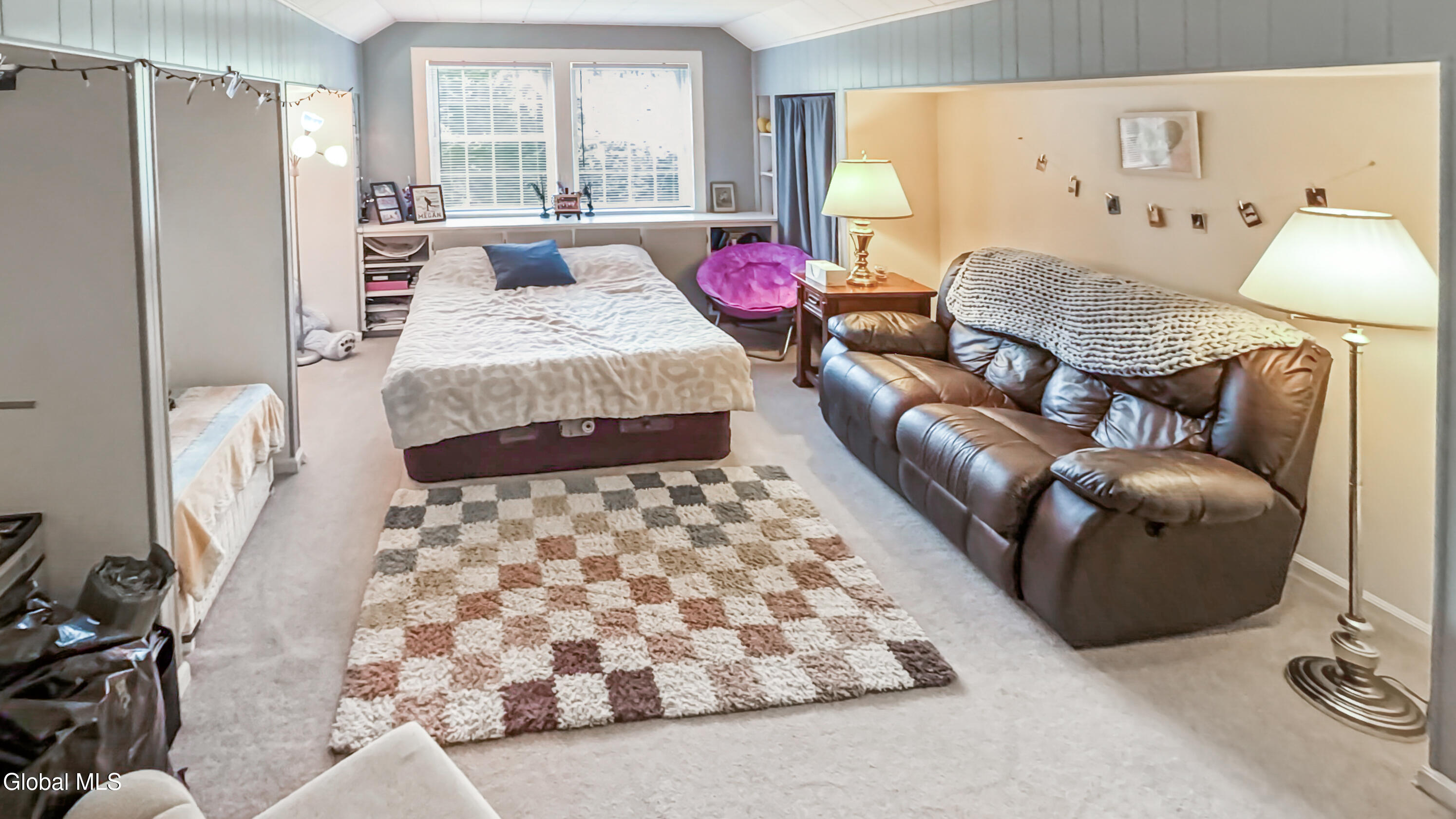 4895 Highway 8 Chester, NY 12817 - Photo 41 of 69 IMG_9837