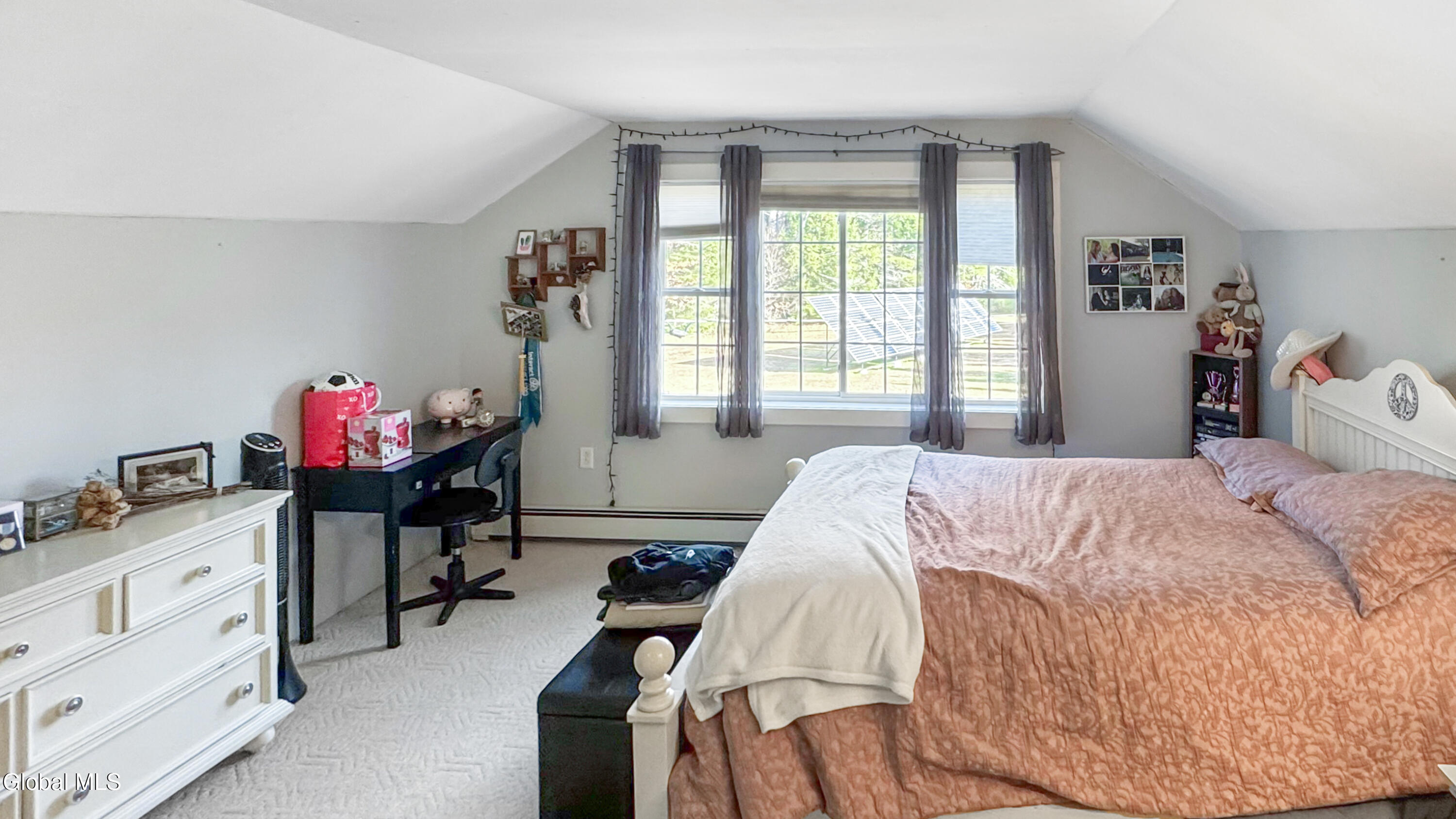 4895 Highway 8 Chester, NY 12817 - Photo 45 of 69 IMG_9826