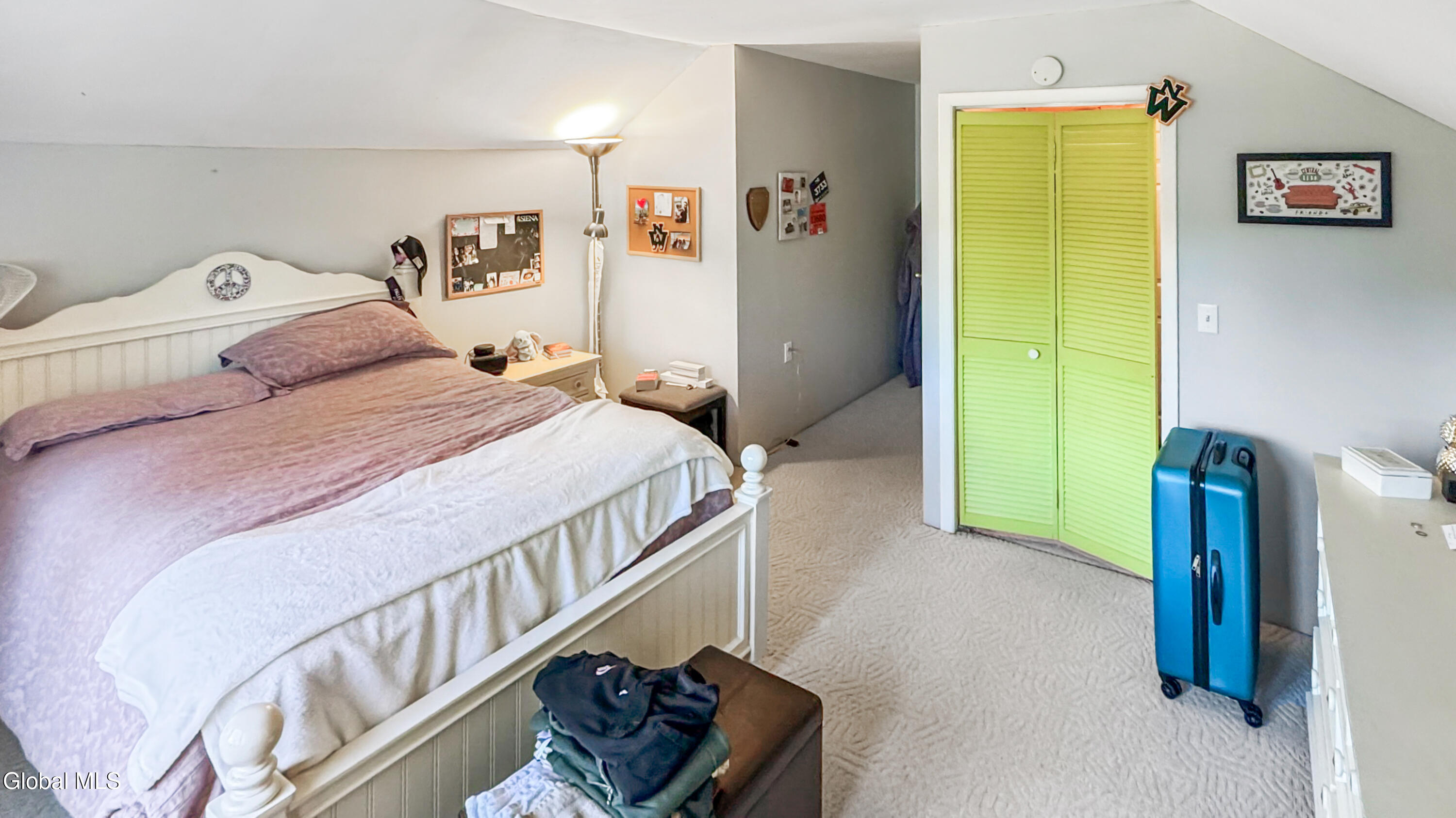 4895 Highway 8 Chester, NY 12817 - Photo 46 of 69 IMG_9829