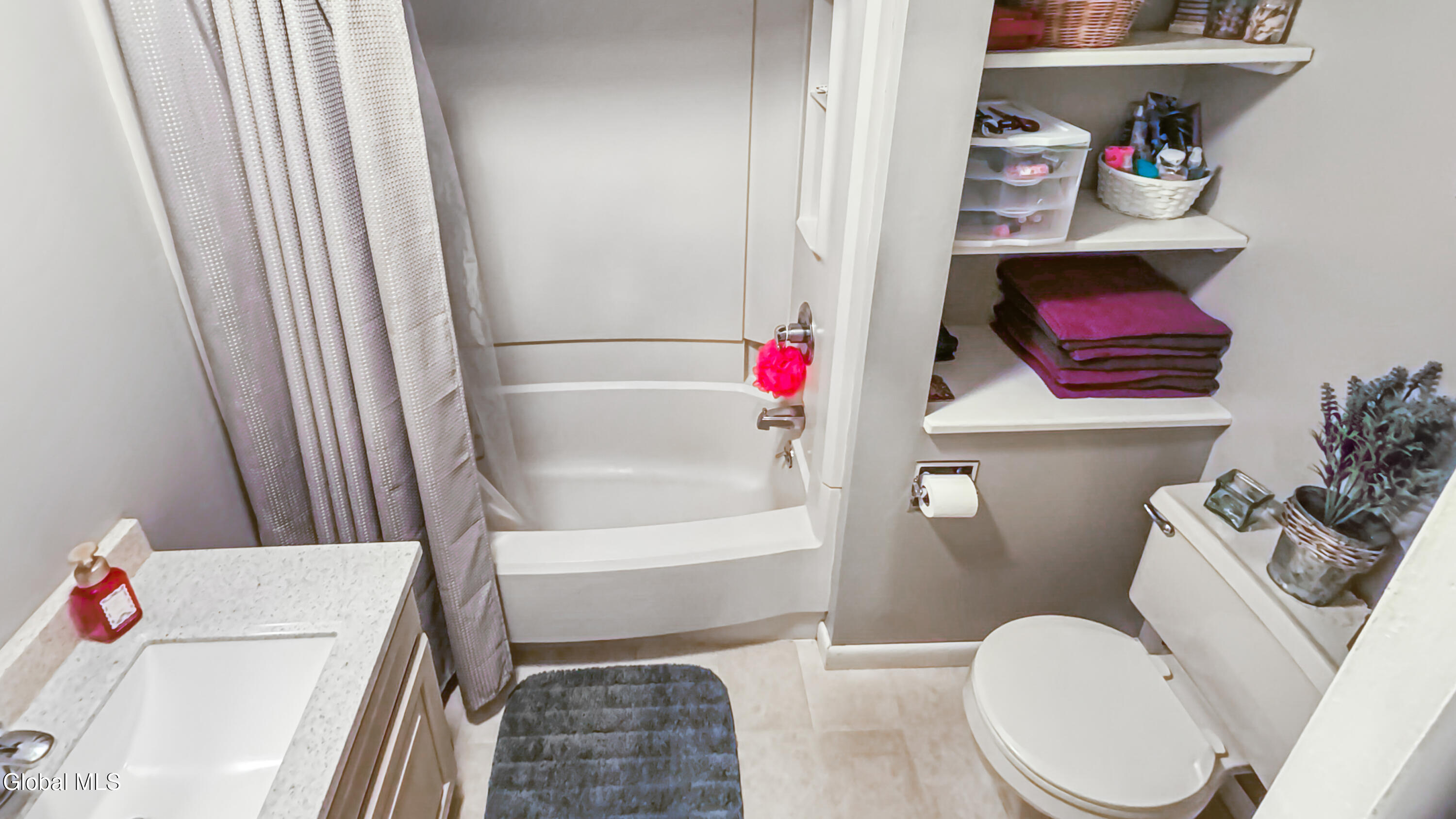 4895 Highway 8 Chester, NY 12817 - Photo 48 of 69 IMG_9832