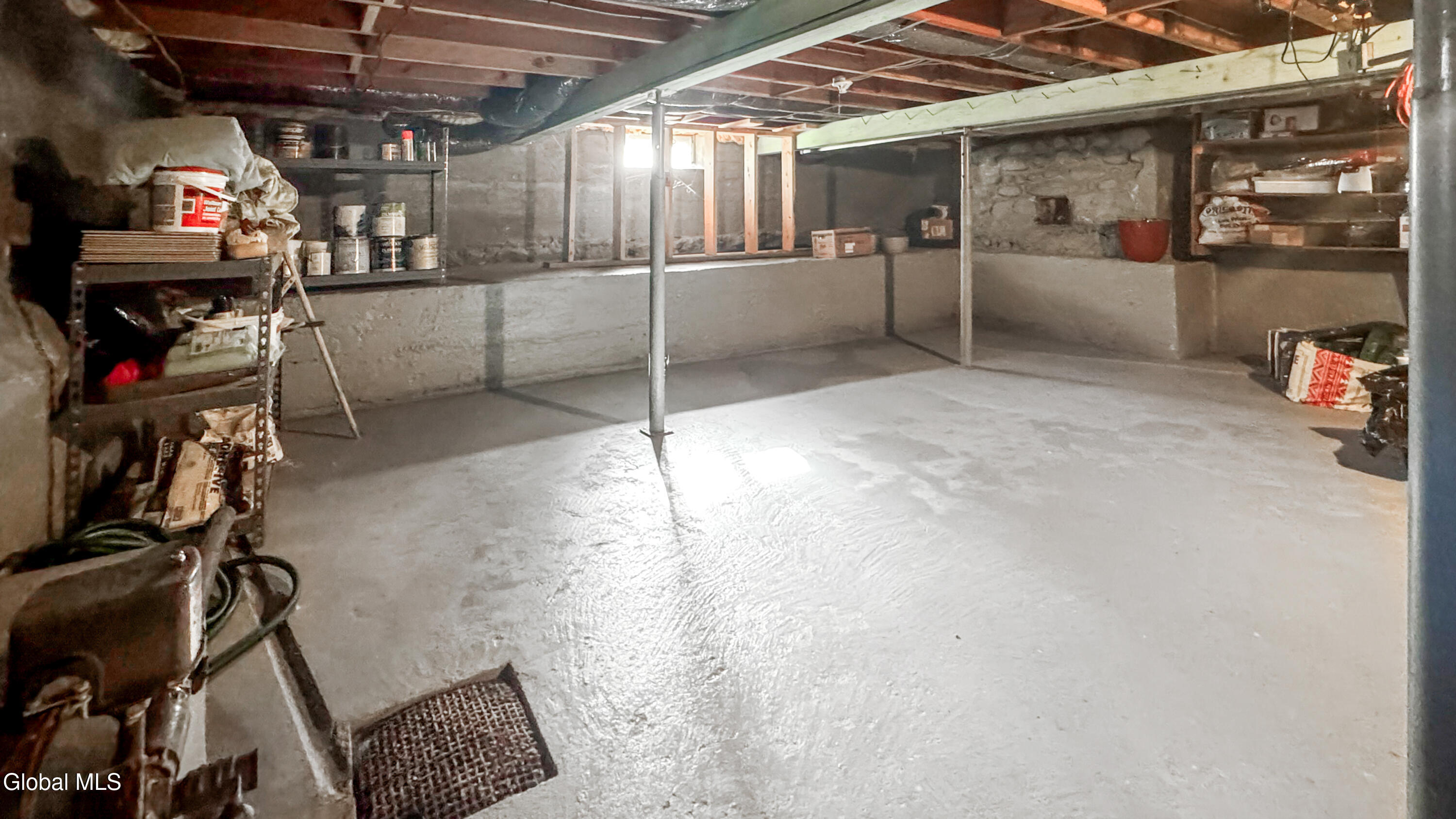 4895 Highway 8 Chester, NY 12817 - Photo 49 of 69 IMG_9845