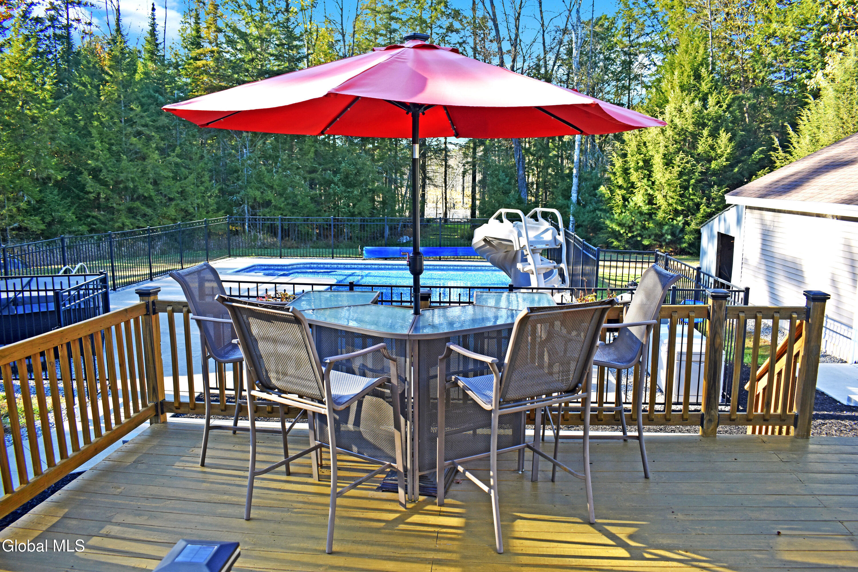 4895 Highway 8 Chester, NY 12817 - Photo 5 of 69 DSC_0058