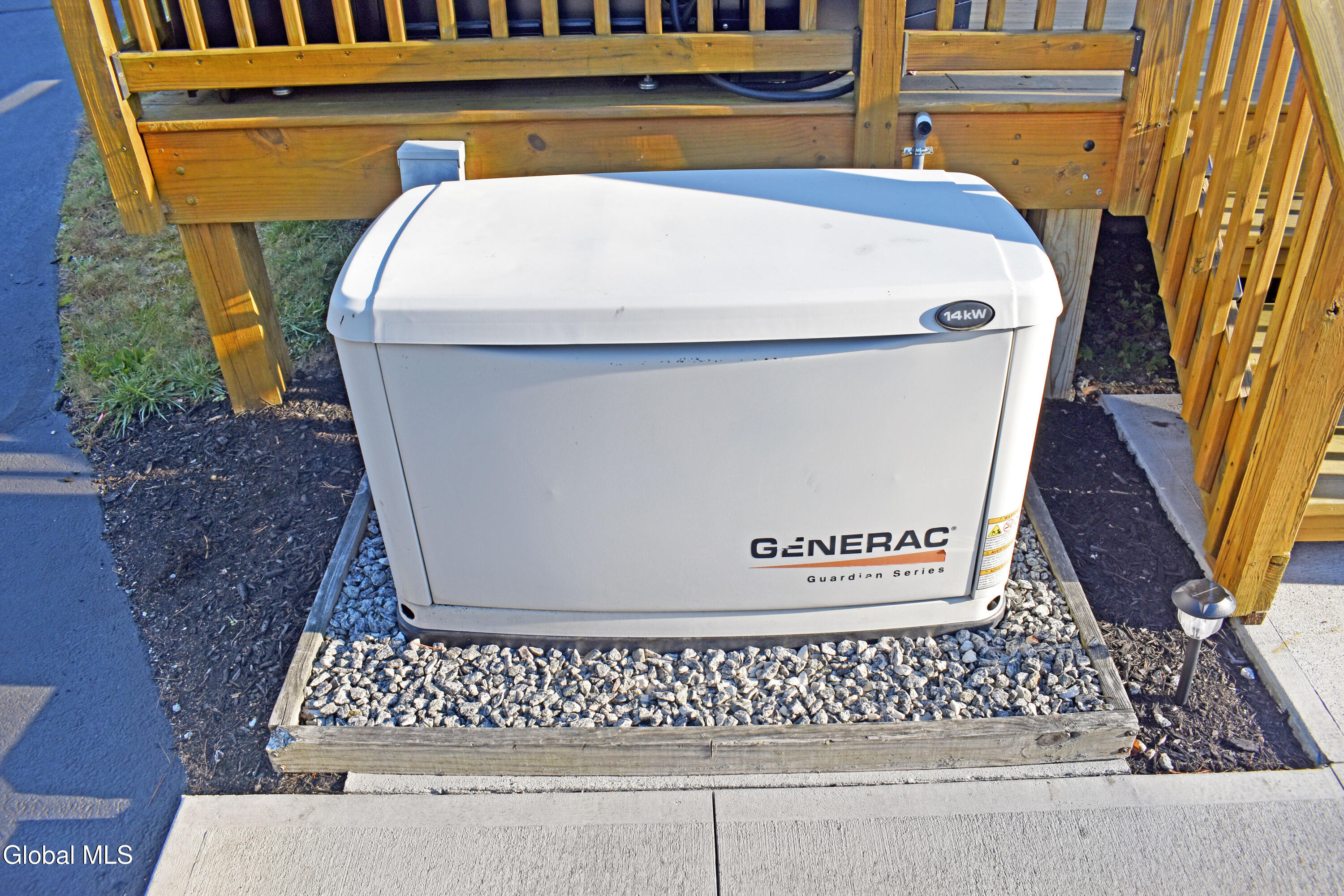 4895 Highway 8 Chester, NY 12817 - Photo 58 of 69 DSC_0056