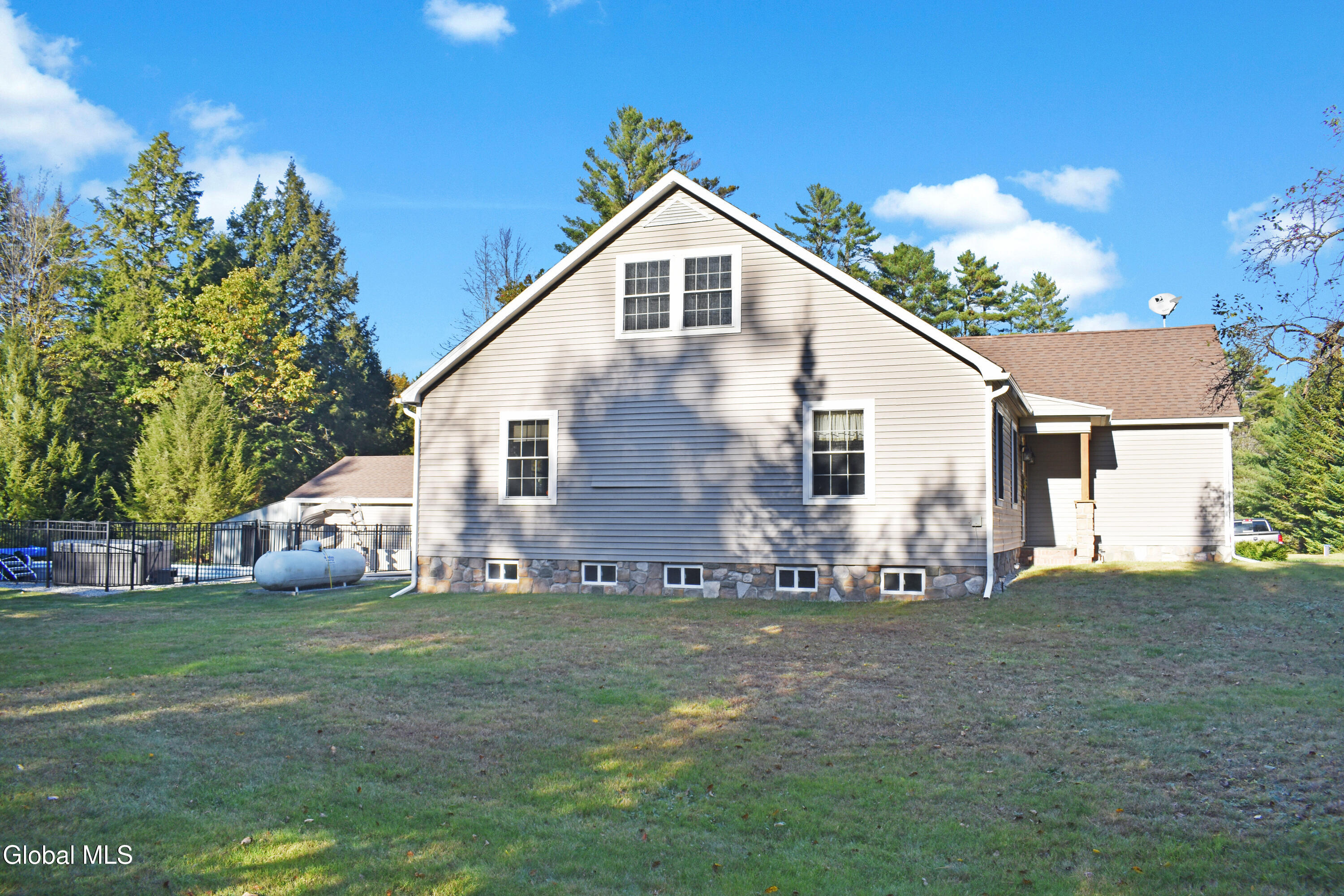 4895 Highway 8 Chester, NY 12817 - Photo 62 of 69 DSC_0038