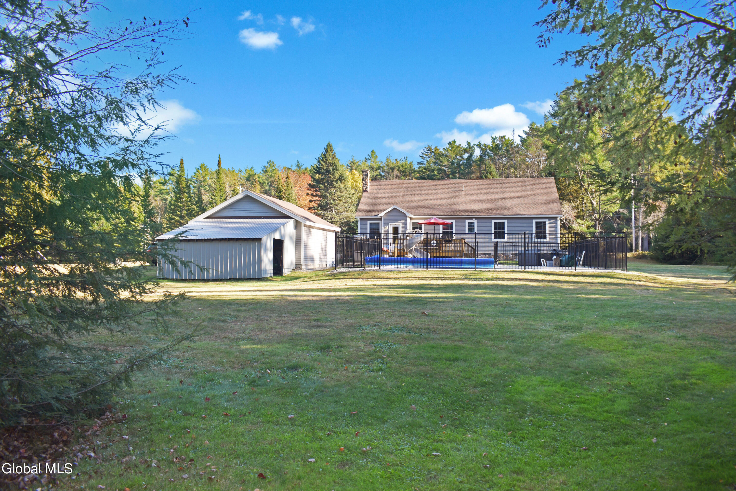 4895 Highway 8 Chester, NY 12817 - Photo 63 of 69 DSC_0041