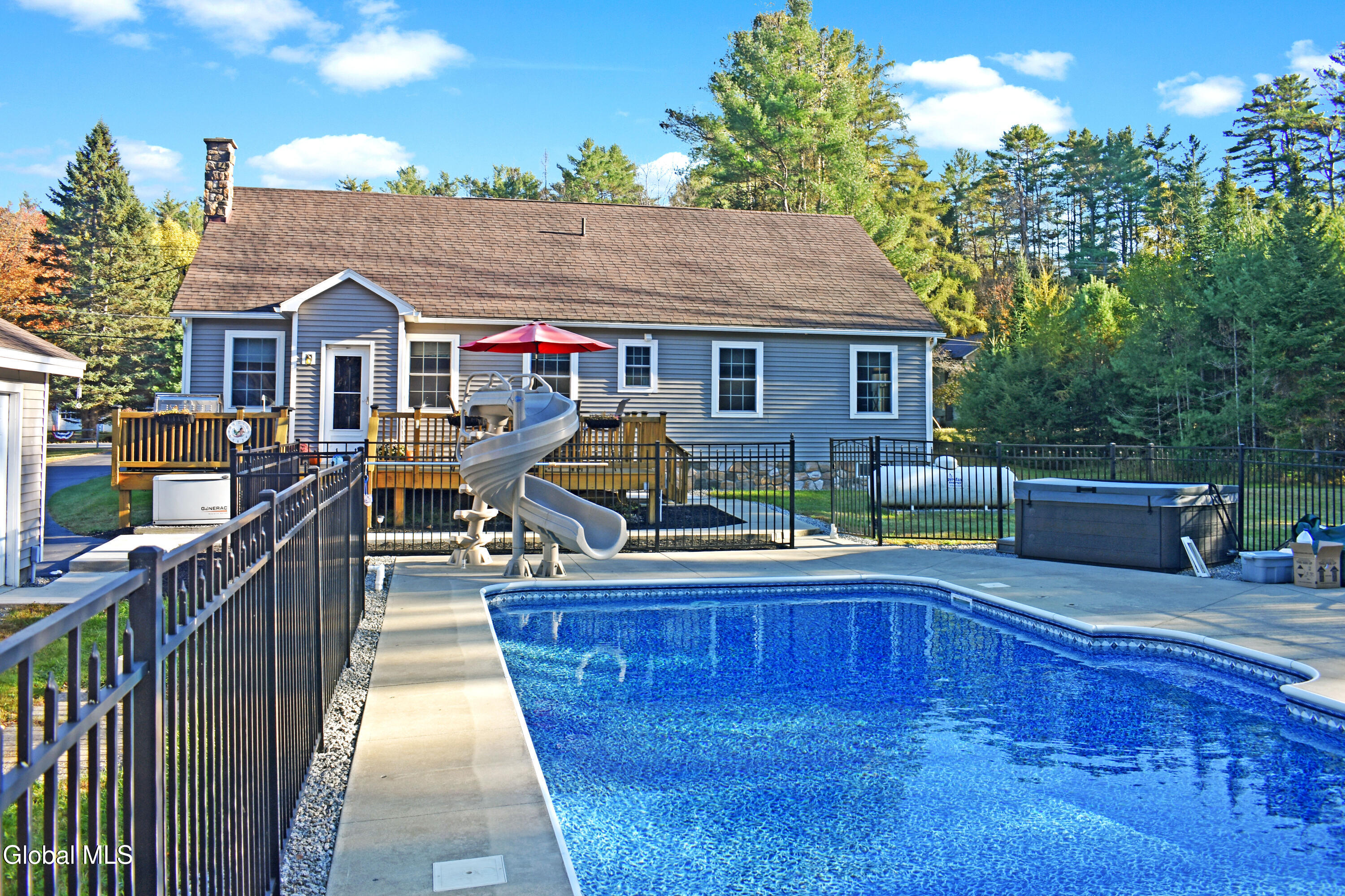 4895 Highway 8 Chester, NY 12817 - Photo 8 of 69 DSC_0067