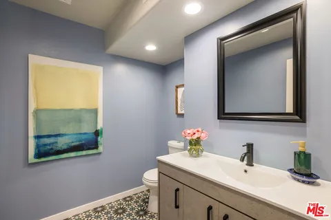 $1,498,000 | 11639 Missouri Avenue, Los Angeles, CA 90025