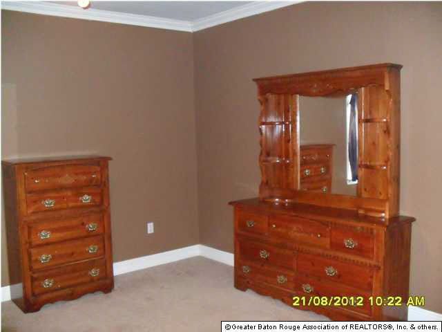 16117 Aikens Road Prairieville, LA 70769 - Photo 12 of 14 Gallery Image 12