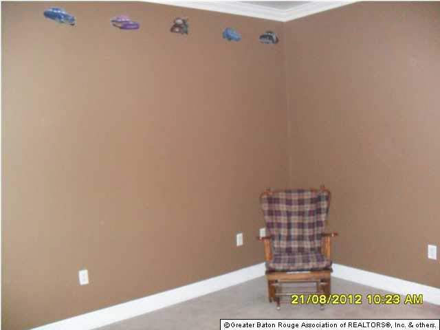 16117 Aikens Road Prairieville, LA 70769 - Photo 13 of 14 Gallery Image 13