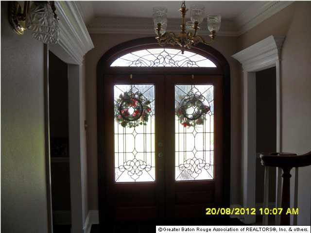 16117 Aikens Road Prairieville, LA 70769 - Photo 2 of 14 Gallery Image 2