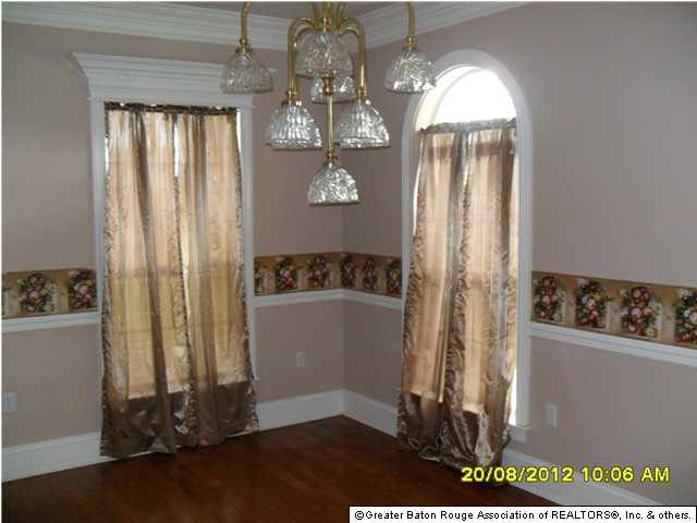 16117 Aikens Road Prairieville, LA 70769 - Photo 3 of 14 Gallery Image 3