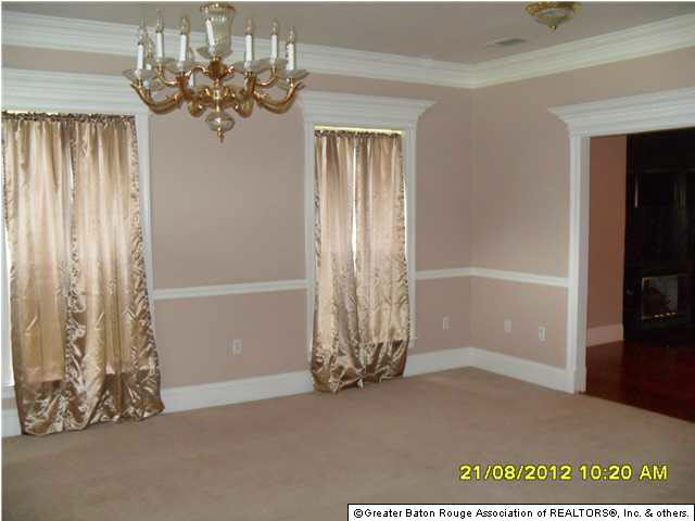 16117 Aikens Road Prairieville, LA 70769 - Photo 4 of 14 Gallery Image 4