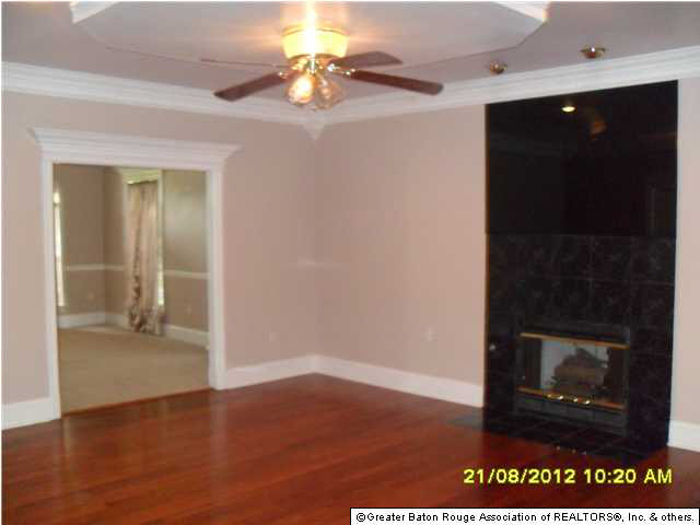 16117 Aikens Road Prairieville, LA 70769 - Photo 5 of 14 Gallery Image 5