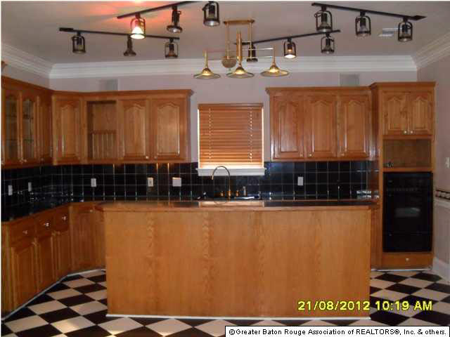 16117 Aikens Road Prairieville, LA 70769 - Photo 6 of 14 Gallery Image 6