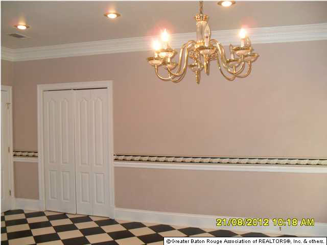16117 Aikens Road Prairieville, LA 70769 - Photo 7 of 14 Gallery Image 7