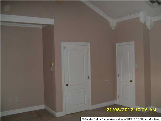 16117 Aikens Road Prairieville, LA 70769 - Photo 8 of 14 Gallery Image 8