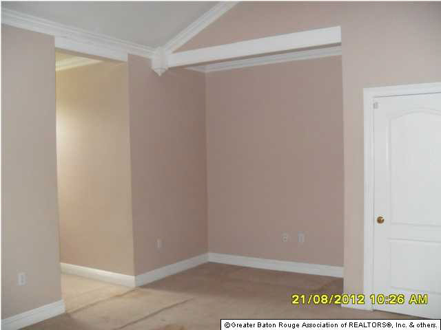 16117 Aikens Road Prairieville, LA 70769 - Photo 9 of 14 Gallery Image 9