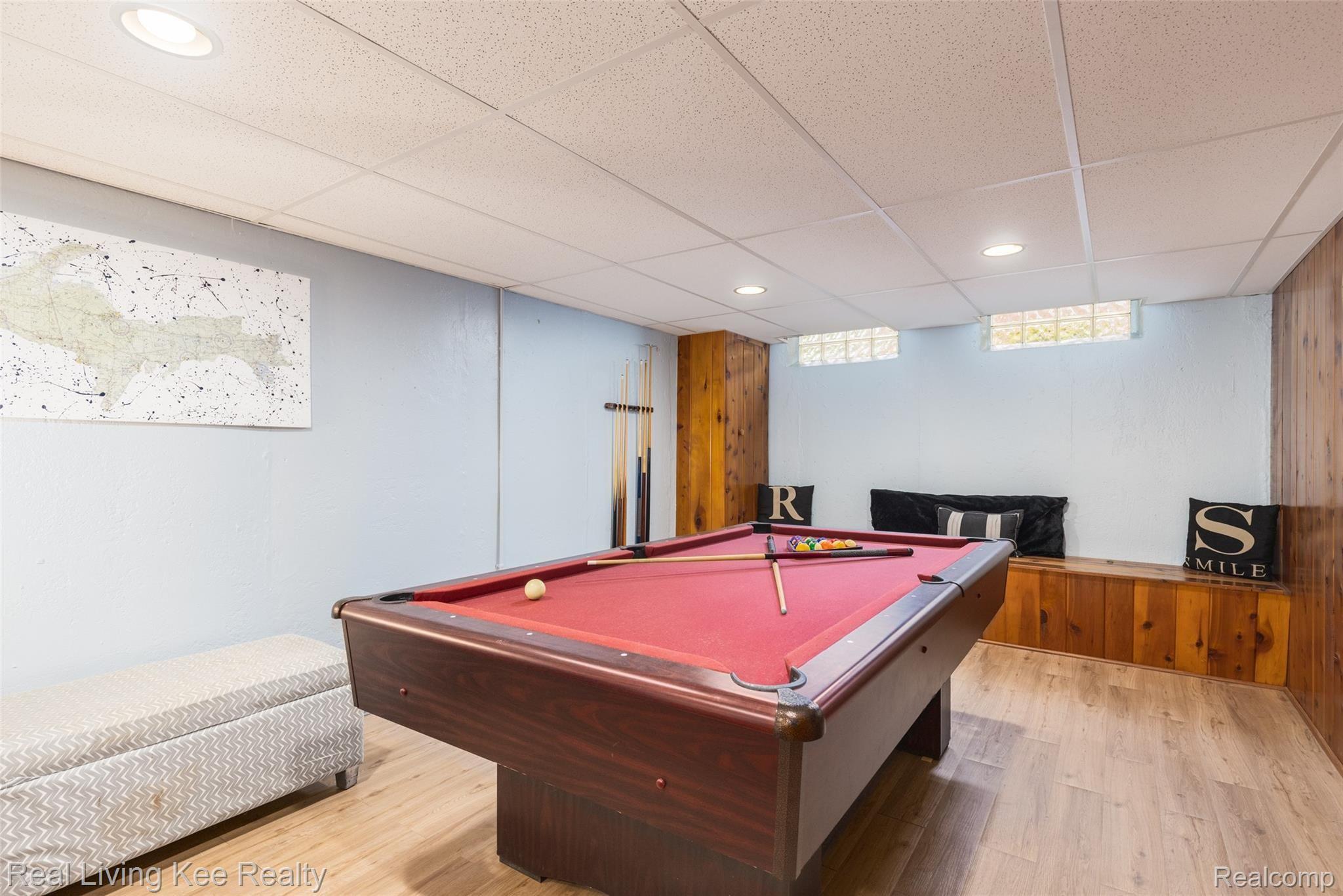 1330 Sycamore Drive Rochester, MI 48307 - Photo 22 of 31 1330 Sycamore Dr-22.jpg