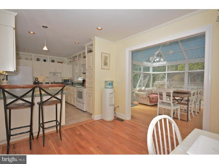 16 Robert Road Princeton, NJ 08540 - Photo 2 of 25