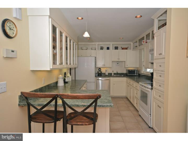 16 Robert Road Princeton, NJ 08540 - Photo 11 of 25