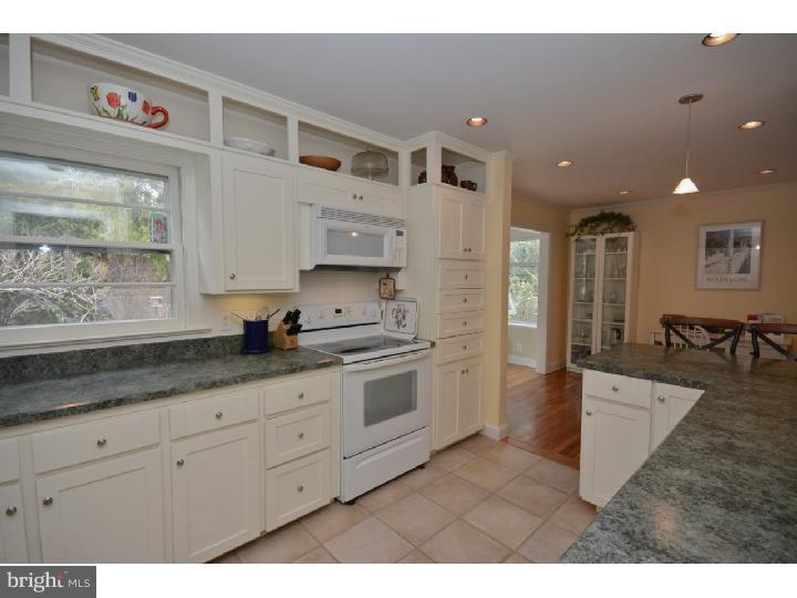 16 Robert Road Princeton, NJ 08540 - Photo 12 of 25