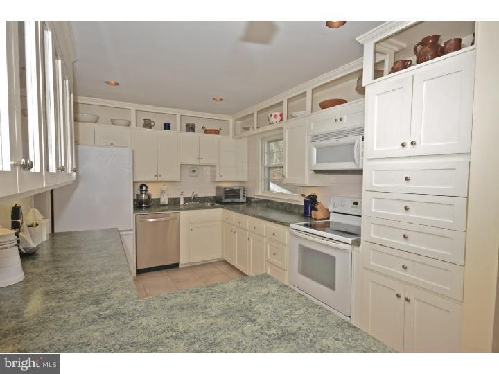 16 Robert Road Princeton, NJ 08540 - Photo 13 of 25