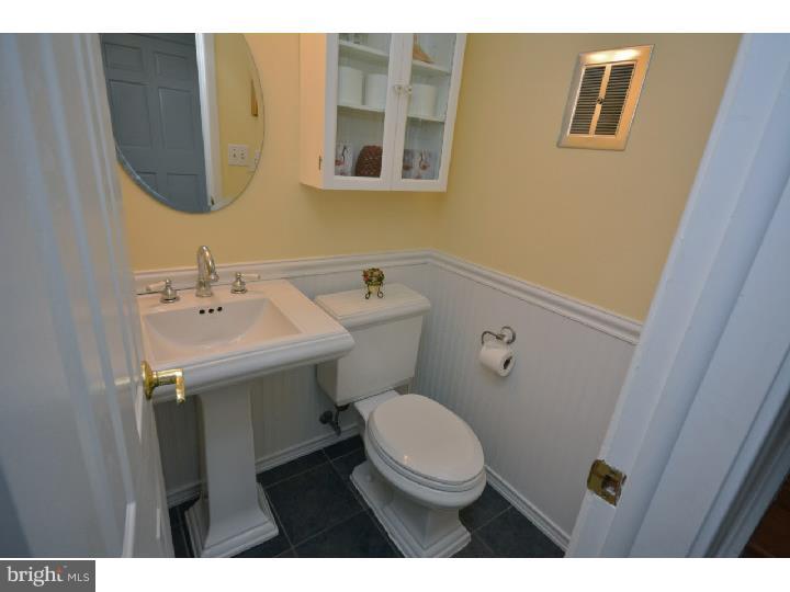 16 Robert Road Princeton, NJ 08540 - Photo 14 of 25