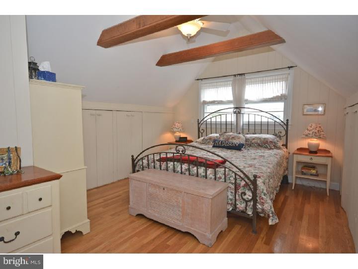 16 Robert Road Princeton, NJ 08540 - Photo 15 of 25