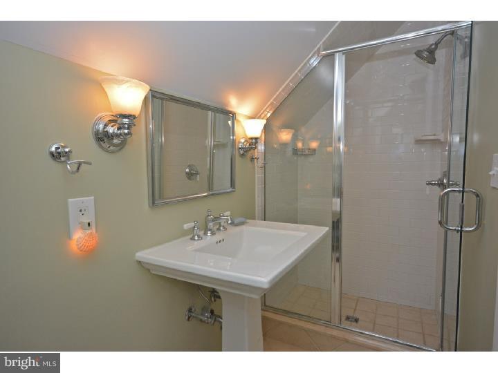 16 Robert Road Princeton, NJ 08540 - Photo 16 of 25