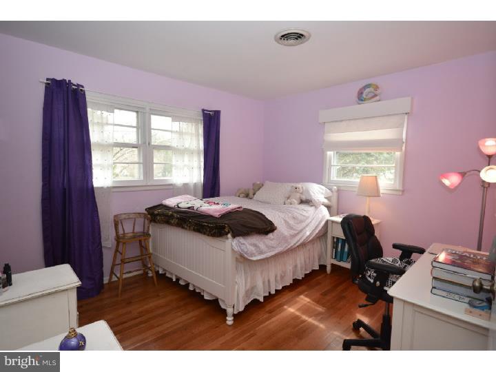 16 Robert Road Princeton, NJ 08540 - Photo 17 of 25