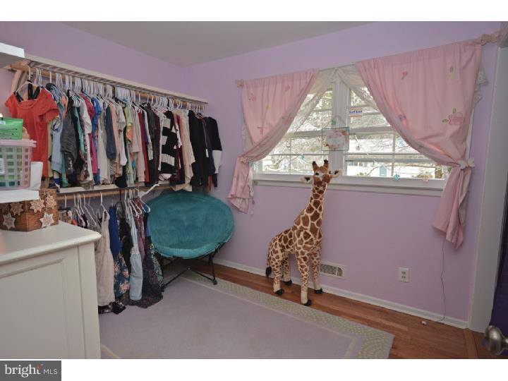 16 Robert Road Princeton, NJ 08540 - Photo 18 of 25