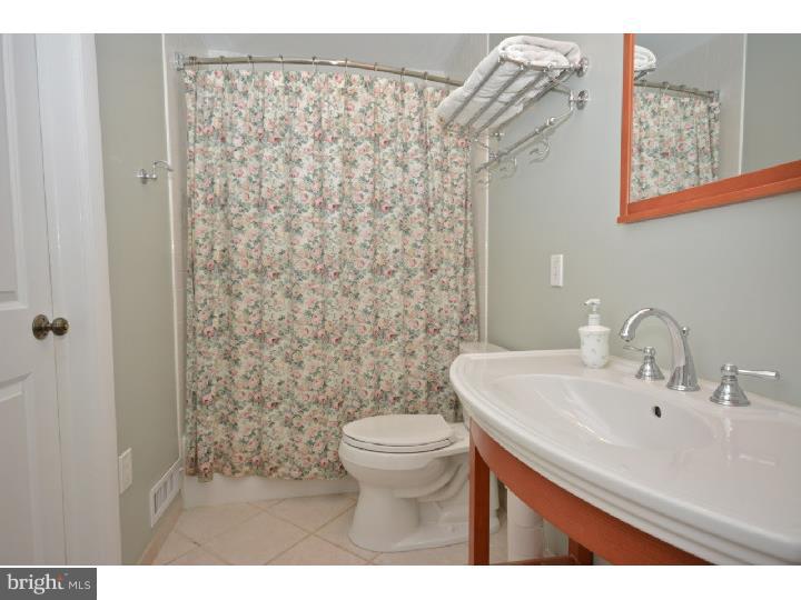 16 Robert Road Princeton, NJ 08540 - Photo 19 of 25