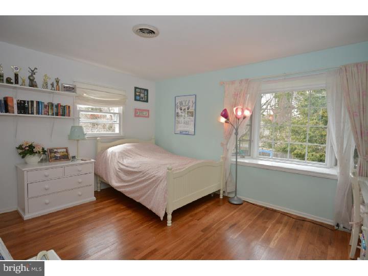 16 Robert Road Princeton, NJ 08540 - Photo 20 of 25