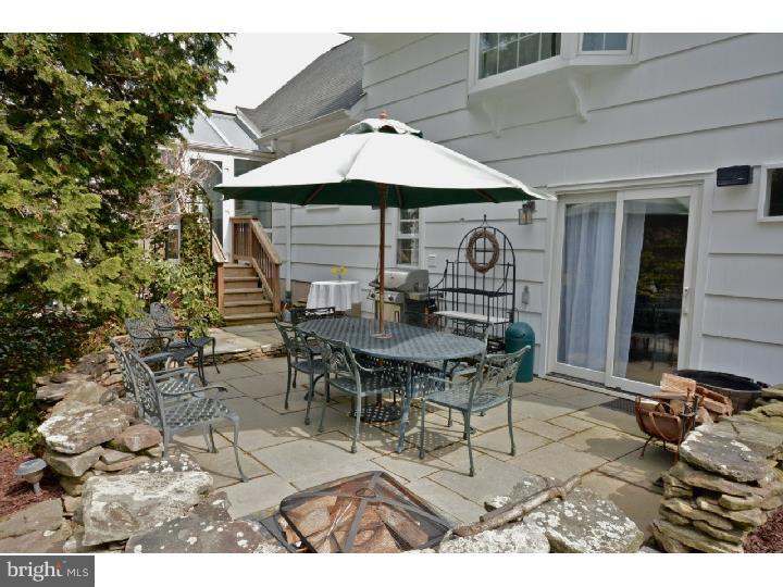 16 Robert Road Princeton, NJ 08540 - Photo 24 of 25