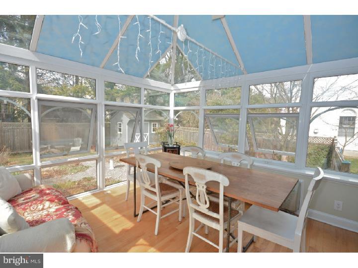 16 Robert Road Princeton, NJ 08540 - Photo 6 of 25