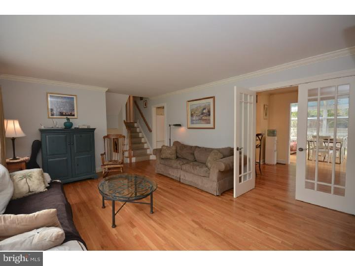 16 Robert Road Princeton, NJ 08540 - Photo 7 of 25