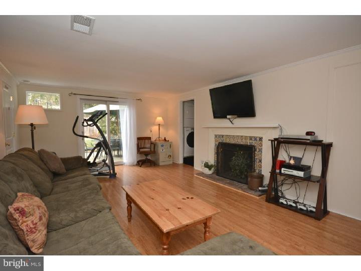 16 Robert Road Princeton, NJ 08540 - Photo 9 of 25