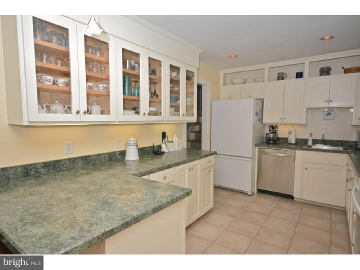 16 Robert Road Princeton, NJ 08540 - Photo 10 of 25
