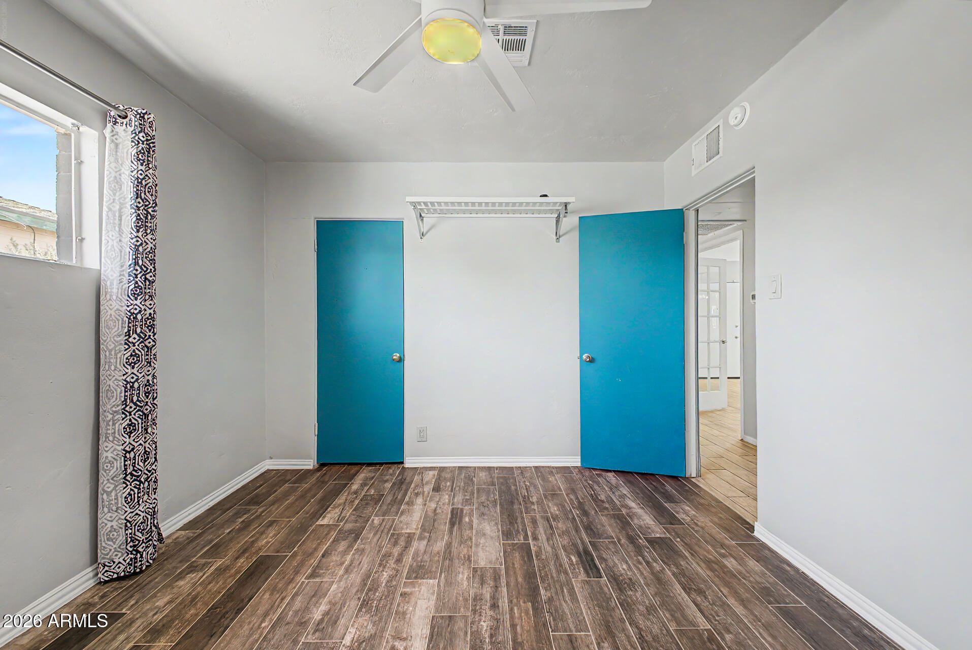 4238 North 10th Place Phoenix, AZ 85014 - Photo 20 of 32 21 - 10th