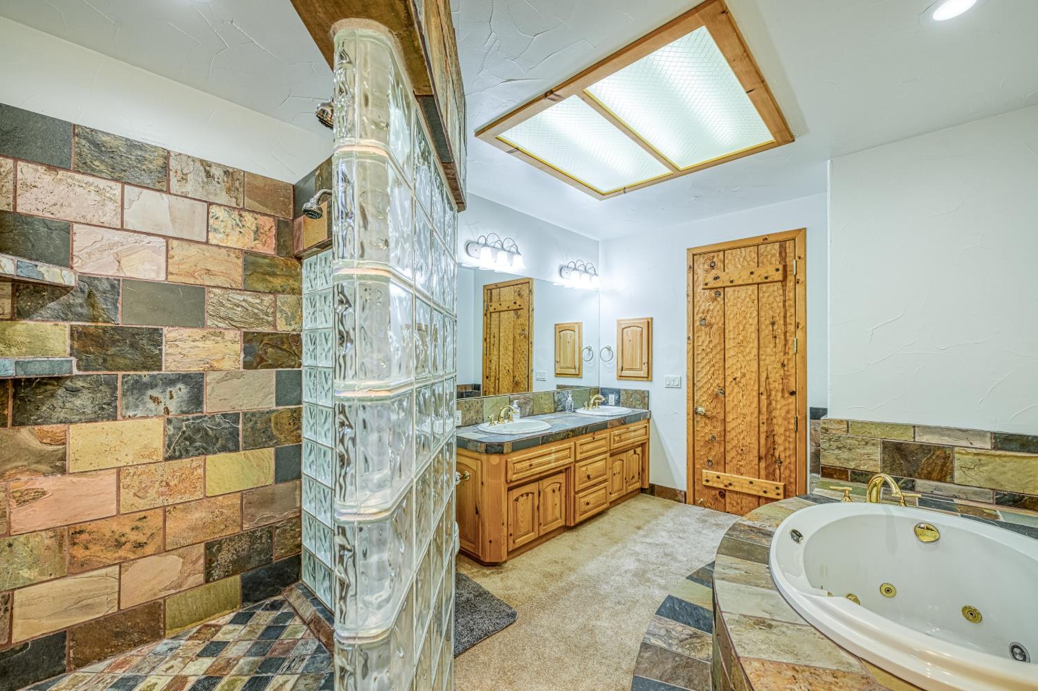 41931 Granite Ridge Road Shaver Lake, CA 93664 - Photo 45 of 72 Gallery Image 45