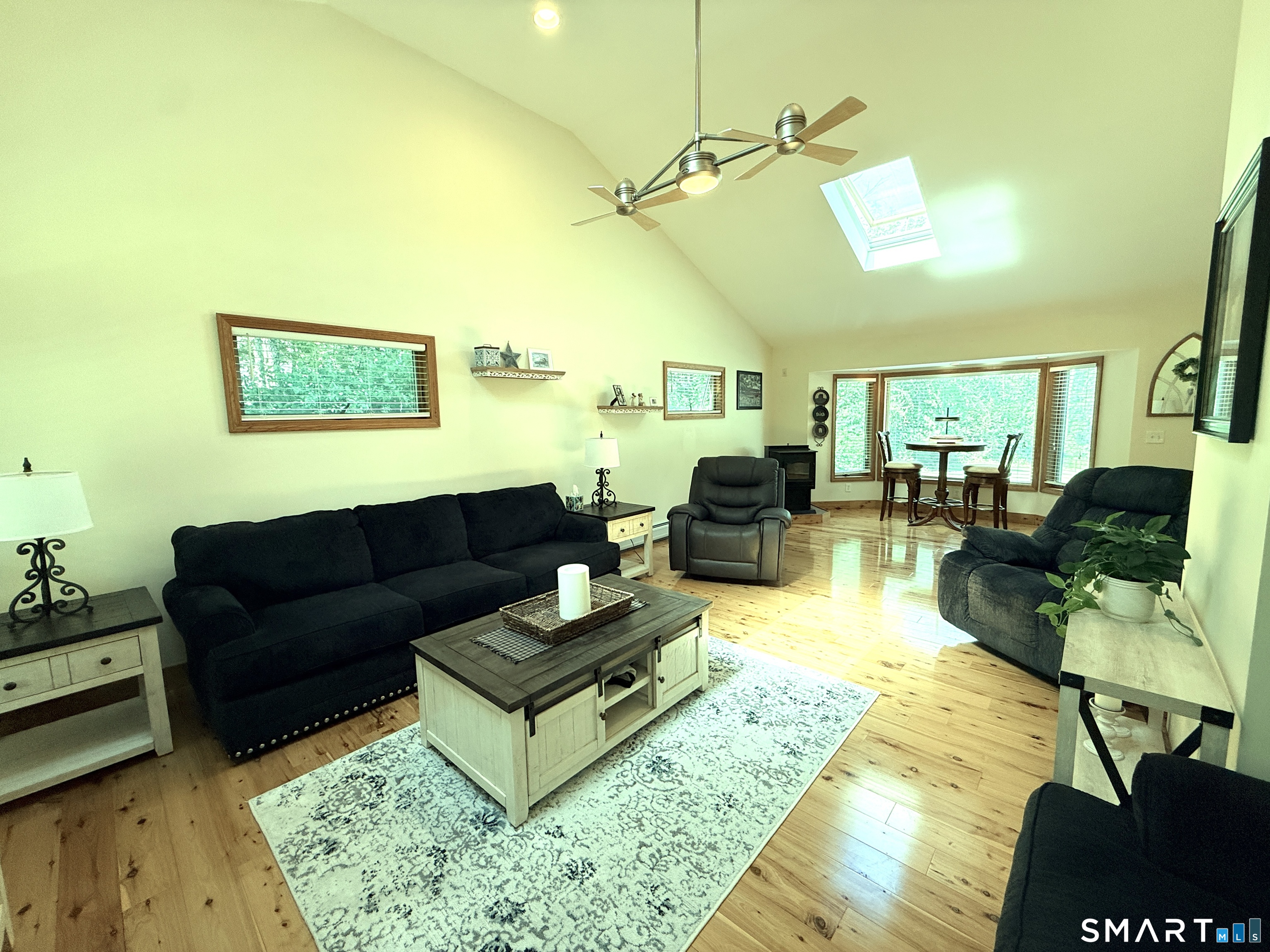 237 Wallens Hill Road Winchester, CT 06098 - Photo 23 of 40
