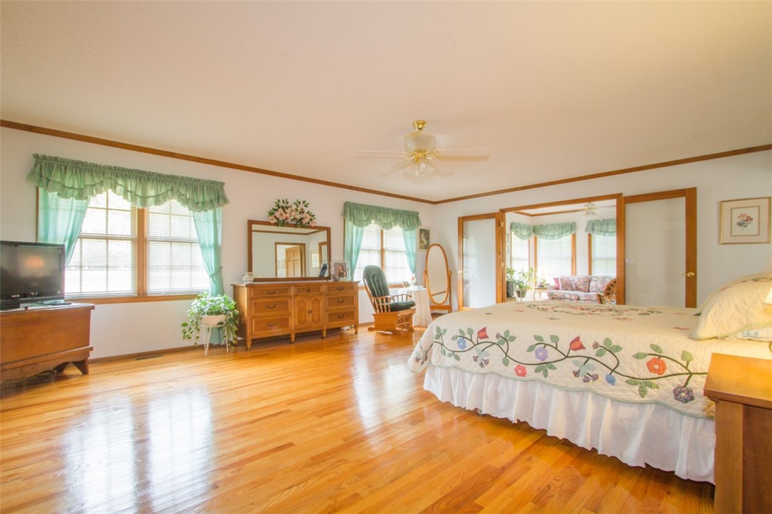 202 Hobson Road Anderson, SC 29621 - Photo 29 of 44