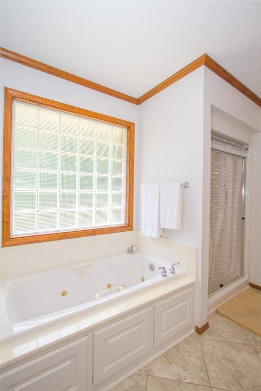 202 Hobson Road Anderson, SC 29621 - Photo 38 of 44