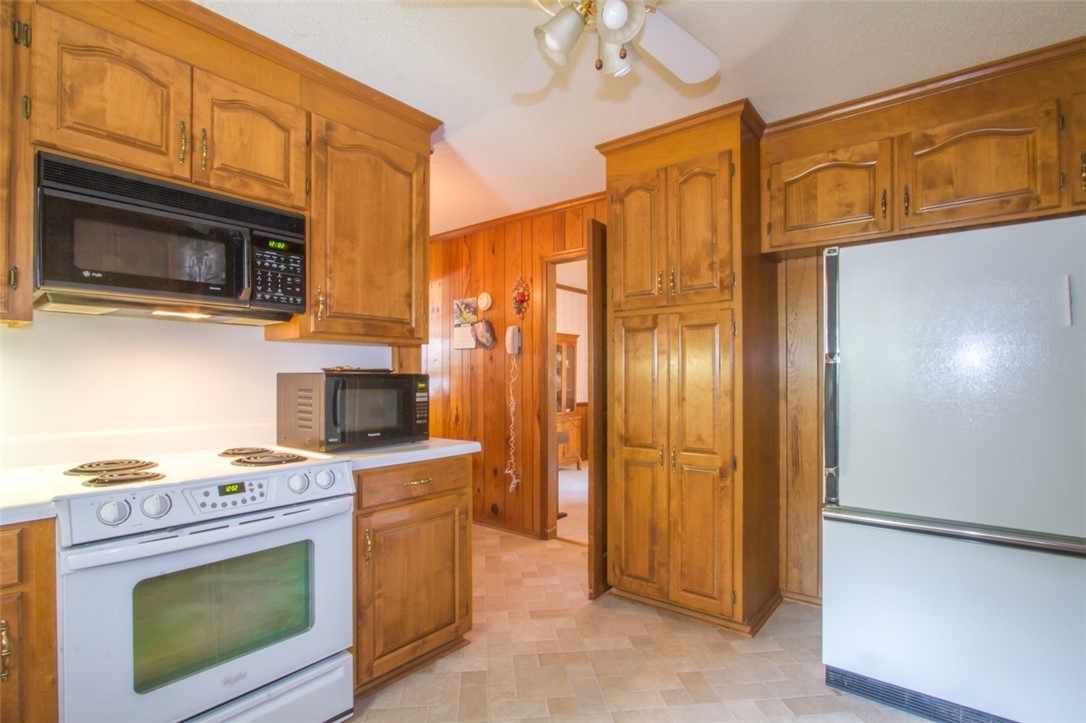 202 Hobson Road Anderson, SC 29621 - Photo 10 of 44