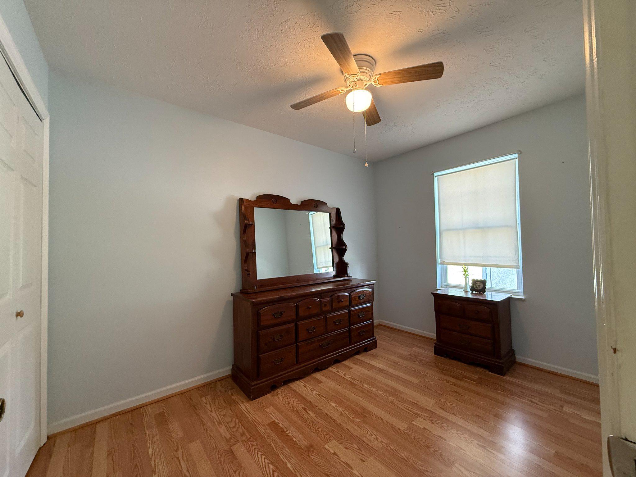 341 West 9th Street Front Royal, VA 22630 - Photo 14 of 21 Bedroom #2