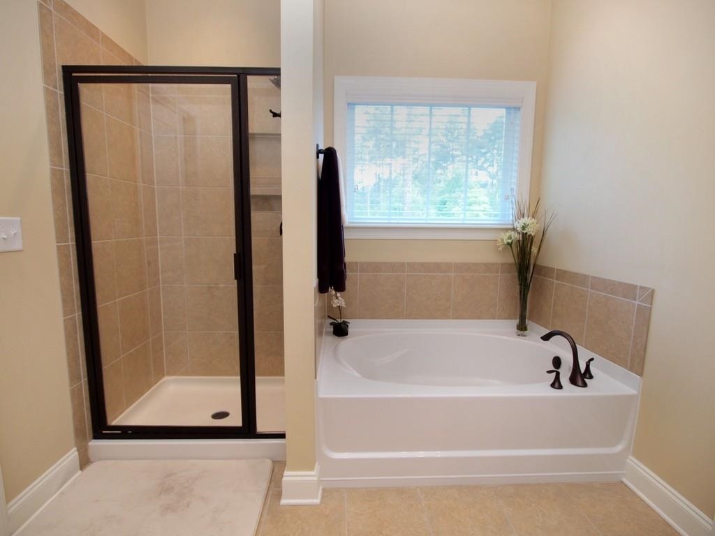 523 Kerr Lake Road Aberdeen, NC 28315 - Photo 14 of 25 Additional Photo
