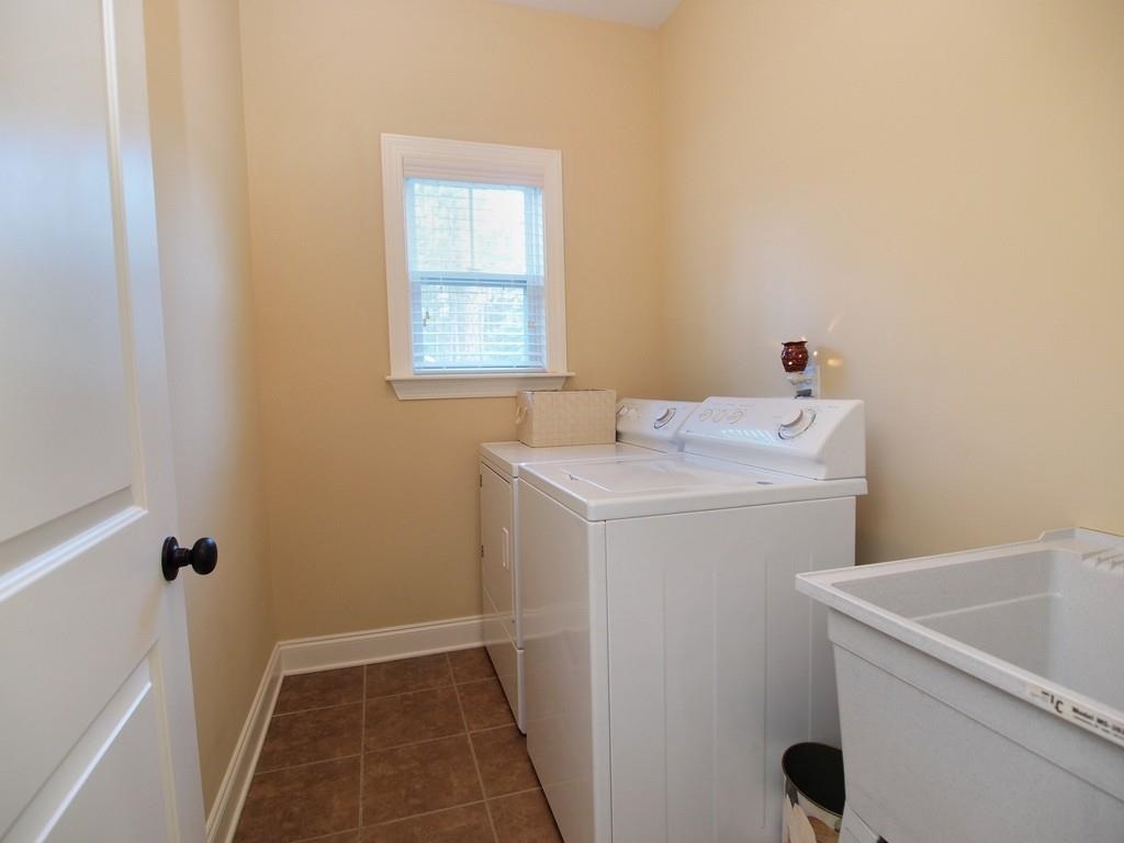 523 Kerr Lake Road Aberdeen, NC 28315 - Photo 20 of 25 Additional Photo