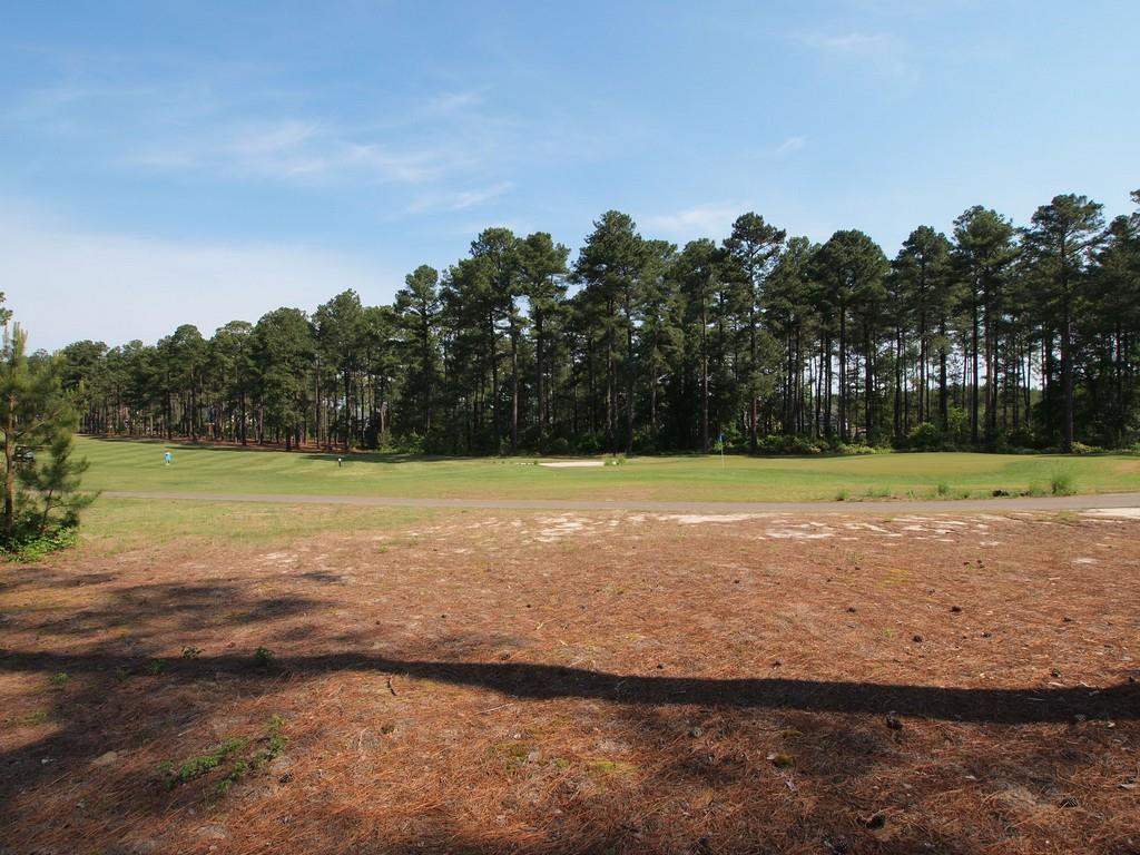 523 Kerr Lake Road Aberdeen, NC 28315 - Photo 23 of 25 Additional Photo