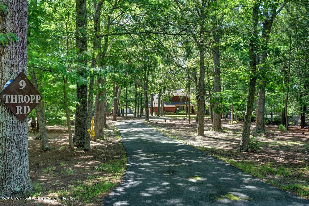 9 Thropp Road Forked River, NJ 08731 - Photo 2 of 58 dsc09100