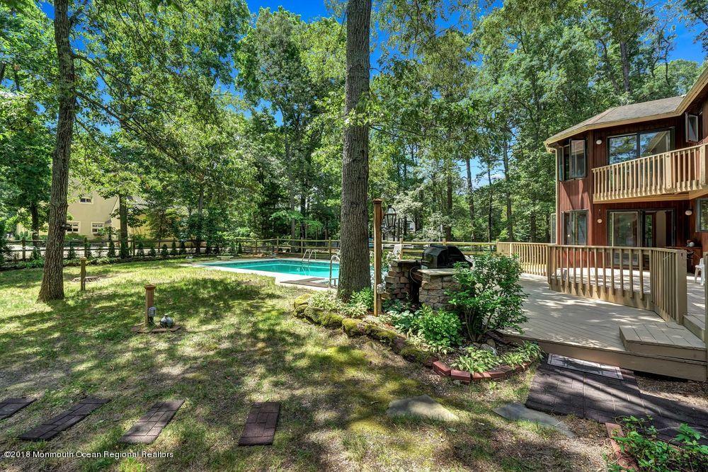 9 Thropp Road Forked River, NJ 08731 - Photo 45 of 58 dsc09465